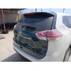 Recambio de porton trasero para nissan x-trail iii (t32_, t32r, t32rr) 1.6 dci all mode 4x4-i (nt32) referencia OEM IAM   