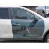 Recambio de puerta delantera derecha para nissan x-trail iii (t32_, t32r, t32rr) 1.6 dci all mode 4x4-i (nt32) referencia OEM IA