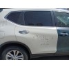 Recambio de puerta trasera derecha para nissan x-trail iii (t32_, t32r, t32rr) 1.6 dci all mode 4x4-i (nt32) referencia OEM IAM 