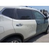Recambio de puerta trasera derecha para nissan x-trail iii (t32_, t32r, t32rr) 1.6 dci all mode 4x4-i (nt32) referencia OEM IAM 