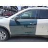 Recambio de puerta delantera izquierda para nissan x-trail iii (t32_, t32r, t32rr) 1.6 dci all mode 4x4-i (nt32) referencia OEM 
