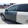 Recambio de puerta delantera izquierda para nissan x-trail iii (t32_, t32r, t32rr) 1.6 dci all mode 4x4-i (nt32) referencia OEM 