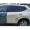 Recambio de puerta trasera izquierda para nissan x-trail iii (t32_, t32r, t32rr) 1.6 dci all mode 4x4-i (nt32) referencia OEM IA