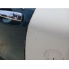 Recambio de puerta trasera izquierda para nissan x-trail iii (t32_, t32r, t32rr) 1.6 dci all mode 4x4-i (nt32) referencia OEM IA