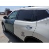 Recambio de puerta trasera izquierda para nissan x-trail iii (t32_, t32r, t32rr) 1.6 dci all mode 4x4-i (nt32) referencia OEM IA