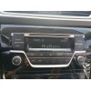 Recambio de sistema audio / radio cd para nissan x-trail iii (t32_, t32r, t32rr) 1.6 dci all mode 4x4-i (nt32) referencia OEM IA