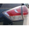 Recambio de piloto trasero derecho interior para nissan x-trail iii (t32_, t32r, t32rr) 1.6 dci all mode 4x4-i (nt32) referencia