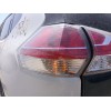Recambio de piloto trasero izquierdo para nissan x-trail iii (t32_, t32r, t32rr) 1.6 dci all mode 4x4-i (nt32) referencia OEM IA