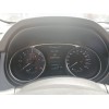 Recambio de cuadro instrumentos para nissan x-trail iii (t32_, t32r, t32rr) 1.6 dci all mode 4x4-i (nt32) referencia OEM IAM   