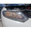 Recambio de faro derecho para nissan x-trail iii (t32_, t32r, t32rr) 1.6 dci all mode 4x4-i (nt32) referencia OEM IAM   
