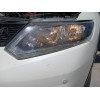 Recambio de faro izquierdo para nissan x-trail iii (t32_, t32r, t32rr) 1.6 dci all mode 4x4-i (nt32) referencia OEM IAM   
