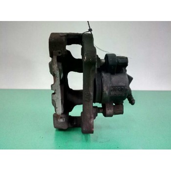 Recambio de pinza freno delantera izquierda para bmw serie 3 lim. (f30) 316d referencia OEM IAM 34116850649  