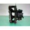 Recambio de pinza freno delantera izquierda para bmw serie 3 lim. (f30) 316d referencia OEM IAM 34116850649  