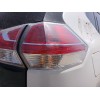 Recambio de piloto trasero derecho para nissan x-trail iii (t32_, t32r, t32rr) 1.6 dci all mode 4x4-i (nt32) referencia OEM IAM 