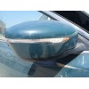 Recambio de retrovisor derecho para nissan x-trail iii (t32_, t32r, t32rr) 1.6 dci all mode 4x4-i (nt32) referencia OEM IAM   