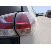 Recambio de piloto trasero derecho para nissan x-trail iii (t32_, t32r, t32rr) 1.6 dci all mode 4x4-i (nt32) referencia OEM IAM 