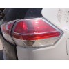 Recambio de piloto trasero derecho para nissan x-trail iii (t32_, t32r, t32rr) 1.6 dci all mode 4x4-i (nt32) referencia OEM IAM 