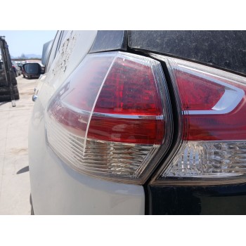 Recambio de piloto trasero izquierdo para nissan x-trail iii (t32_, t32r, t32rr) 1.6 dci all mode 4x4-i (nt32) referencia OEM IA