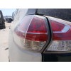 Recambio de piloto trasero izquierdo para nissan x-trail iii (t32_, t32r, t32rr) 1.6 dci all mode 4x4-i (nt32) referencia OEM IA