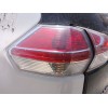 Recambio de piloto trasero izquierdo para nissan x-trail iii (t32_, t32r, t32rr) 1.6 dci all mode 4x4-i (nt32) referencia OEM IA