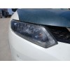 Recambio de faro derecho para nissan x-trail iii (t32_, t32r, t32rr) 1.6 dci all mode 4x4-i (nt32) referencia OEM IAM   