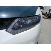 Recambio de faro izquierdo para nissan x-trail iii (t32_, t32r, t32rr) 1.6 dci all mode 4x4-i (nt32) referencia OEM IAM   