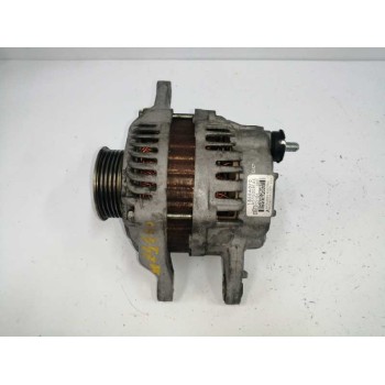 ALTERNADOR 1800A070 85A 