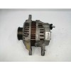Recambio de alternador para mitsubishi colt berlina 3 (cz) 1.3 cat referencia OEM IAM 1800A070 85A 