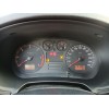 seat leon (1m1) del año 2004