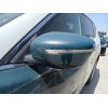 Recambio de retrovisor izquierdo para nissan x-trail iii (t32_, t32r, t32rr) 1.6 dci all mode 4x4-i (nt32) referencia OEM IAM   