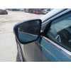 Recambio de retrovisor izquierdo para nissan x-trail iii (t32_, t32r, t32rr) 1.6 dci all mode 4x4-i (nt32) referencia OEM IAM   
