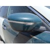 Recambio de retrovisor derecho para nissan x-trail iii (t32_, t32r, t32rr) 1.6 dci all mode 4x4-i (nt32) referencia OEM IAM   