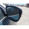 Recambio de retrovisor derecho para nissan x-trail iii (t32_, t32r, t32rr) 1.6 dci all mode 4x4-i (nt32) referencia OEM IAM   