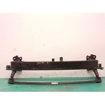 Recambio de refuerzo paragolpes delantero para hyundai tucson (tl, tle) 1.7 crdi referencia OEM IAM 64900D7000  