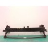 Recambio de refuerzo paragolpes delantero para hyundai tucson (tl, tle) 1.7 crdi referencia OEM IAM 64900D7000  