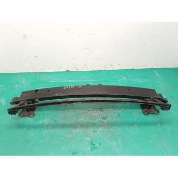 Recambio de refuerzo paragolpes delantero para hyundai tucson (tl, tle) 1.7 crdi referencia OEM IAM 64900D7000  