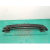 Recambio de refuerzo paragolpes delantero para hyundai tucson (tl, tle) 1.7 crdi referencia OEM IAM 64900D7000  