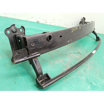 Recambio de refuerzo paragolpes delantero para hyundai tucson (tl, tle) 1.7 crdi referencia OEM IAM 64900D7000  