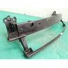Recambio de refuerzo paragolpes delantero para hyundai tucson (tl, tle) 1.7 crdi referencia OEM IAM 64900D7000  