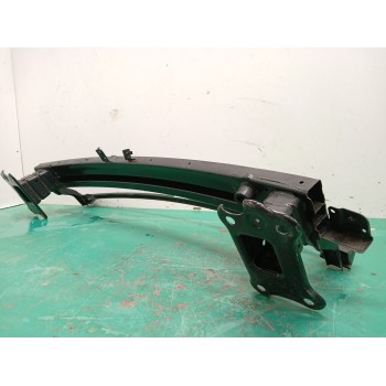 Recambio de refuerzo paragolpes delantero para hyundai tucson (tl, tle) 1.7 crdi referencia OEM IAM 64900D7000  