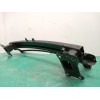 Recambio de refuerzo paragolpes delantero para hyundai tucson (tl, tle) 1.7 crdi referencia OEM IAM 64900D7000  