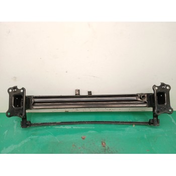 Recambio de refuerzo paragolpes delantero para hyundai tucson (tl, tle) 1.7 crdi referencia OEM IAM 64900D7000  
