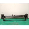 Recambio de refuerzo paragolpes delantero para hyundai tucson (tl, tle) 1.7 crdi referencia OEM IAM 64900D7000  