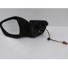 Recambio de retrovisor izquierdo para citroën c4 cactus 1.2 12v vti referencia OEM IAM  3 CABLES 