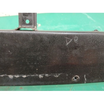 Recambio de refuerzo paragolpes delantero para hyundai tucson (tl, tle) 1.7 crdi referencia OEM IAM 64900D7000  