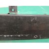 Recambio de refuerzo paragolpes delantero para hyundai tucson (tl, tle) 1.7 crdi referencia OEM IAM 64900D7000  