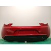 Recambio de paragolpes trasero para alfa romeo mito (955_) 1.4 (955axb1b) referencia OEM IAM 156084446  