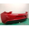 Recambio de paragolpes trasero para alfa romeo mito (955_) 1.4 (955axb1b) referencia OEM IAM 156084446  