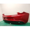 Recambio de paragolpes trasero para alfa romeo mito (955_) 1.4 (955axb1b) referencia OEM IAM 156084446  