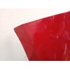 Recambio de paragolpes trasero para alfa romeo mito (955_) 1.4 (955axb1b) referencia OEM IAM 156084446  